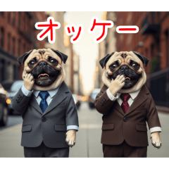 PAKAMOGOLY_20260416095243