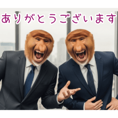 PAKAMOGOLY_20260416095045