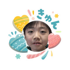 Machico_20260416100149