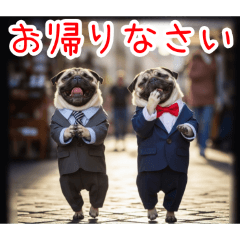 PAKAMOGOLY_20260416095451