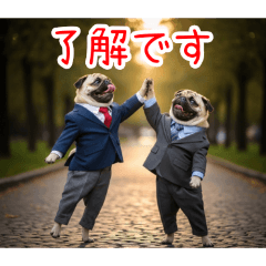 PAKAMOGOLY_20260416095326