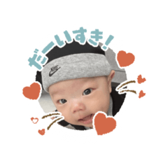 louis26_20260416100404