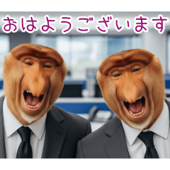 PAKAMOGOLY_20260416095006