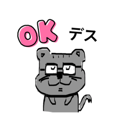 bebebe_20260416110039