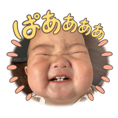 hiratake_20260416100309