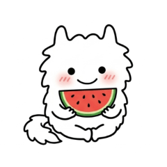 Kochito_20260416094922