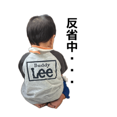 OHANA_20260416105513