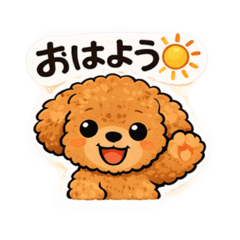 yrk_20260416111446