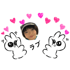 kachan_20260416105448