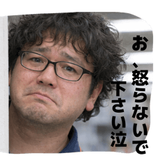 kaorun_20260416110701