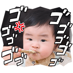 copina_20260416112227