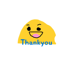 Mico emoji