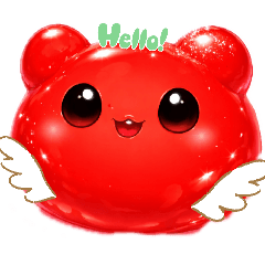 freshfur_20260415160811