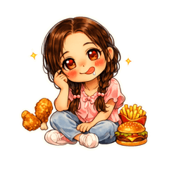 Prowess Atitaya_20260415164446