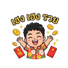 kommie_20260415172048