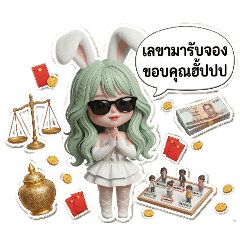 PorntipaFF_20260415164352