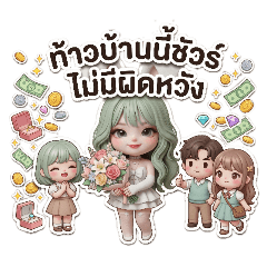 PorntipaFF_20260415164002