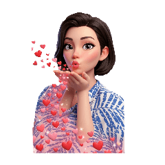 penpa_20260415172510