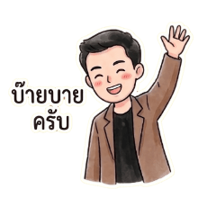 Pother.x_20260415174031