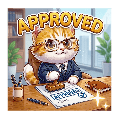 KiMilLy_20260415163130