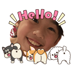 sayaka_20260416103142