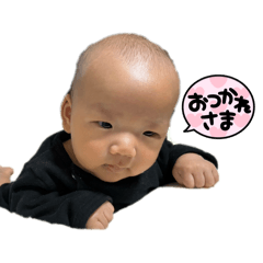 omame_20260416104403