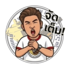 mairjscd_20260415110421