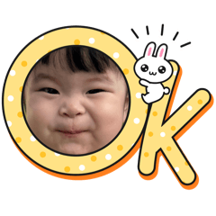 小彤彤的日常用語