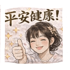 姐的穿越日常-古風3