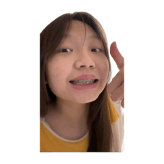 刷牙我最在行了