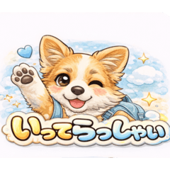 uyuchan_20260416103200