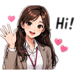 Sunny_20260415153741