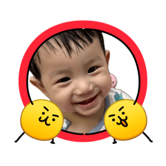 日常生活_0