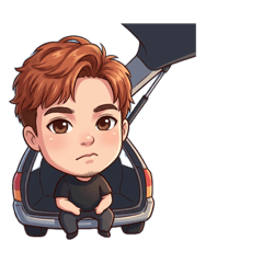 阿仁仁語錄（3）