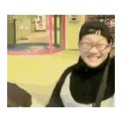 Nonaka Tomohiro_20260416113235