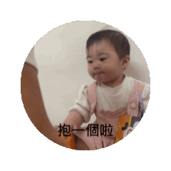 樂❸