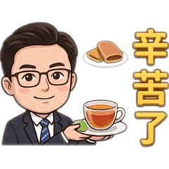 Nick日常生活貼圖