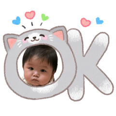 洪龍果腿庫日常