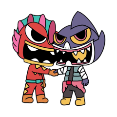 Akamachi Red_20260411163223