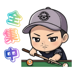 Chico Labo._20260415141901