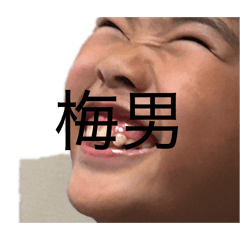 PAYASHI_20260415142819