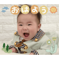 kazokunomi_20260415142029