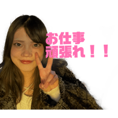 kojiro_20260415143005