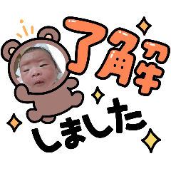 sally.y_20260415141051