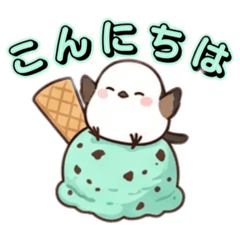 chocotto_20260415141746