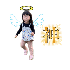 JIROIKE_20260415142430