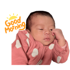 Izumi_20260415142748