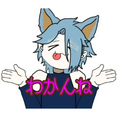 suvalneko_20260412085804