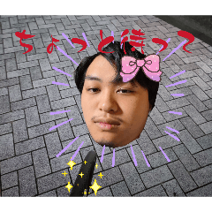 titinkurin_20260412145418