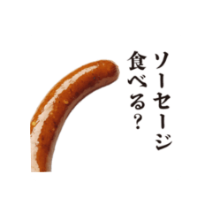 haruma_20260412092057